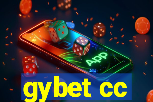 gybet cc