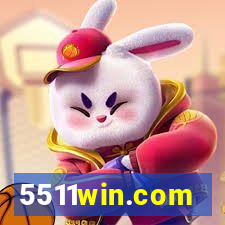 5511win.com