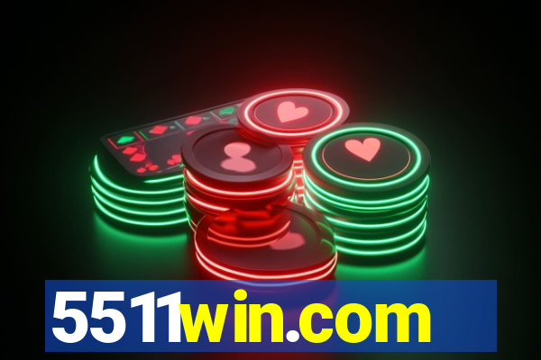 5511win.com