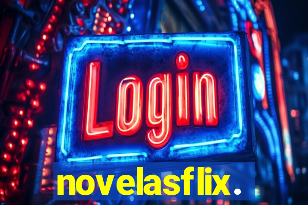 novelasflix.