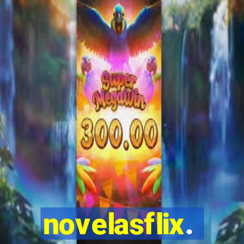 novelasflix.