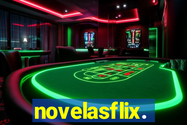 novelasflix.