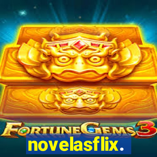 novelasflix.