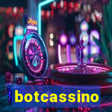 botcassino