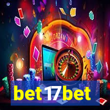 bet17bet