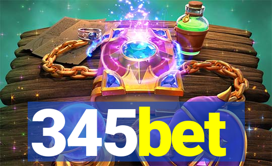 345bet