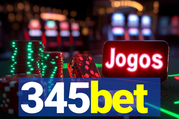 345bet