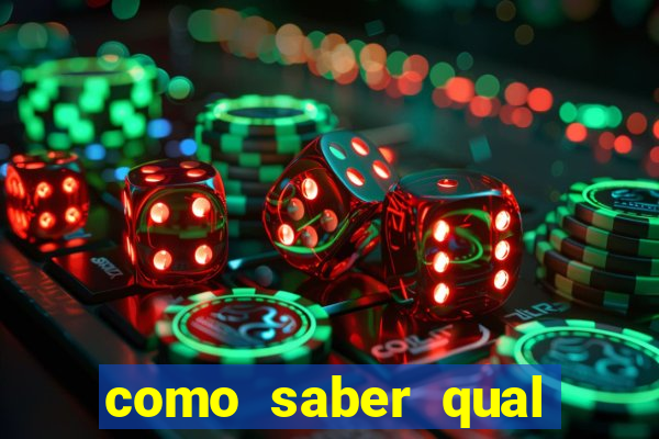 como saber qual time joga em casa