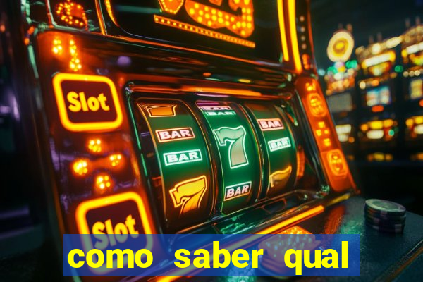 como saber qual time joga em casa