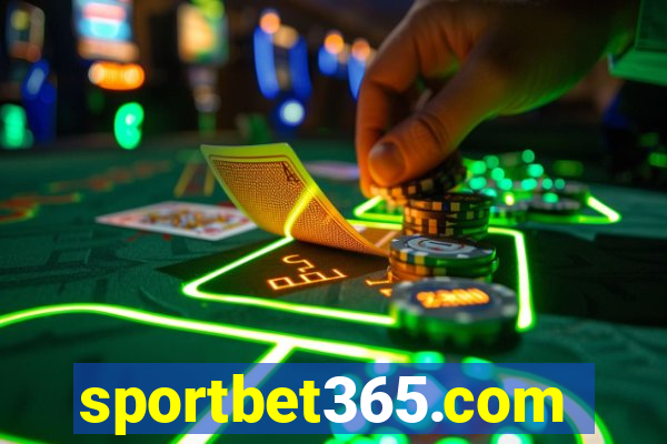 sportbet365.com.br