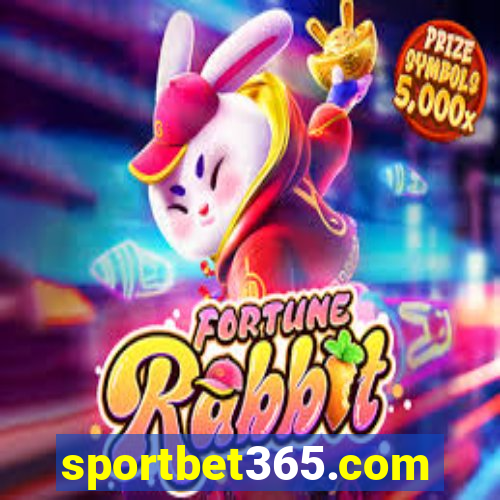 sportbet365.com.br