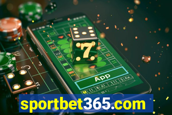 sportbet365.com.br