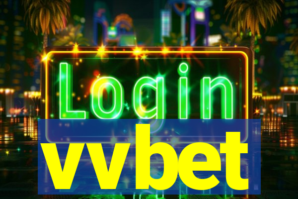 vvbet