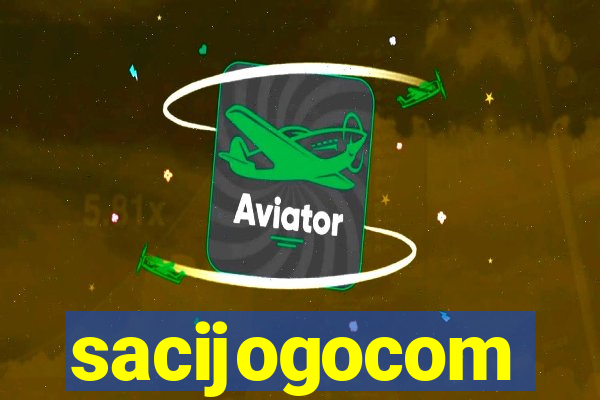 sacijogocom