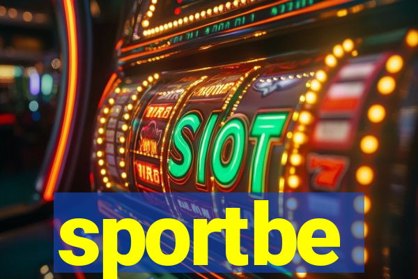 sportbe