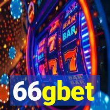 66gbet