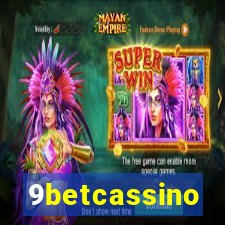 9betcassino