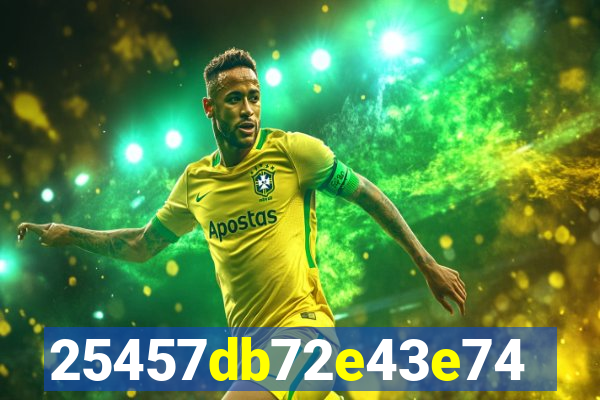 54bet plataforma
