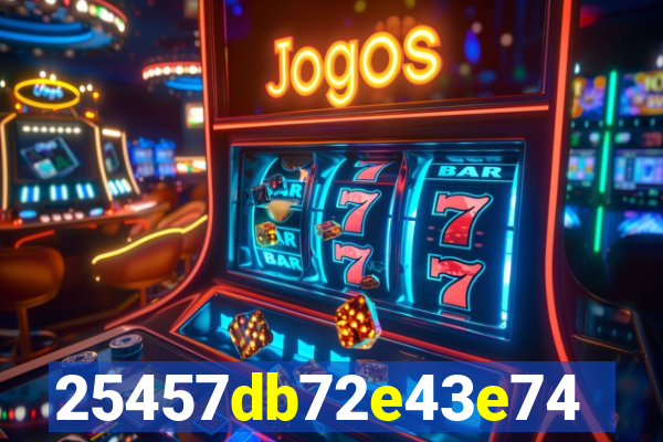 54bet plataforma