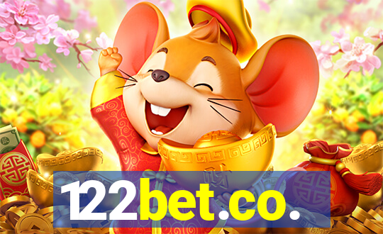 122bet.co.