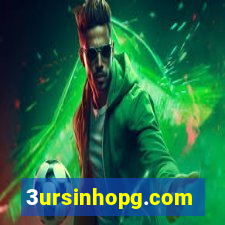 3ursinhopg.com