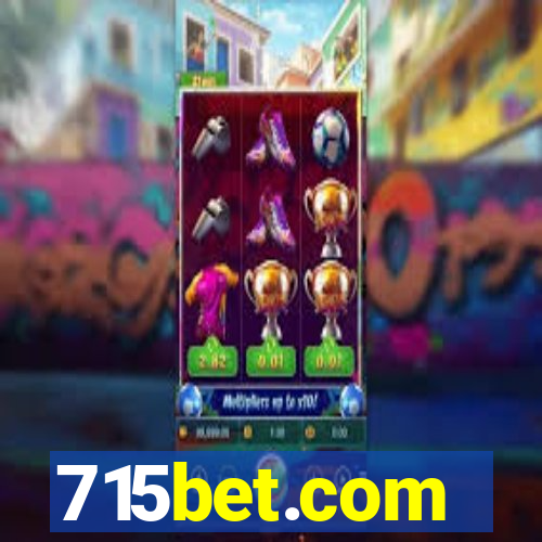 715bet.com