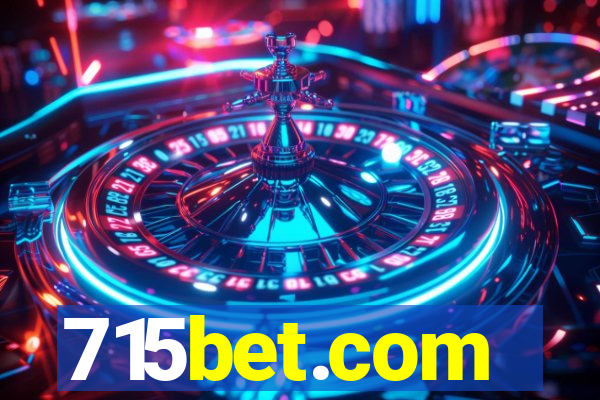 715bet.com