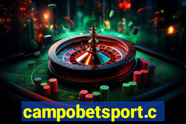 campobetsport.com