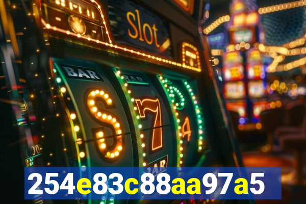 a6bet com login