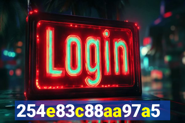 a6bet com login