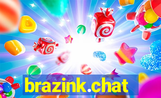 brazink.chat