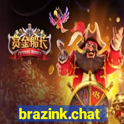 brazink.chat