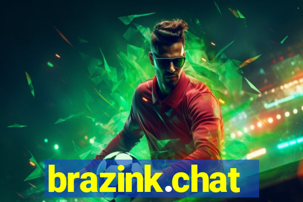 brazink.chat