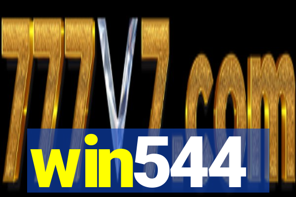 win544