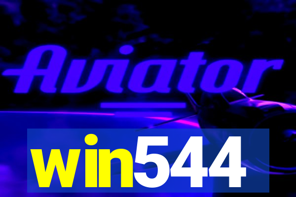 win544