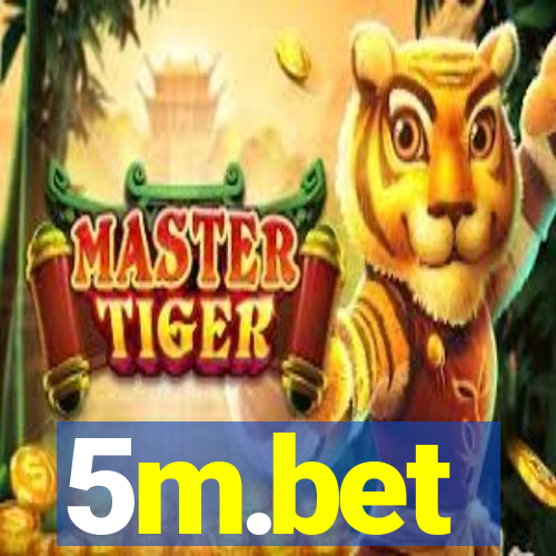 5m.bet