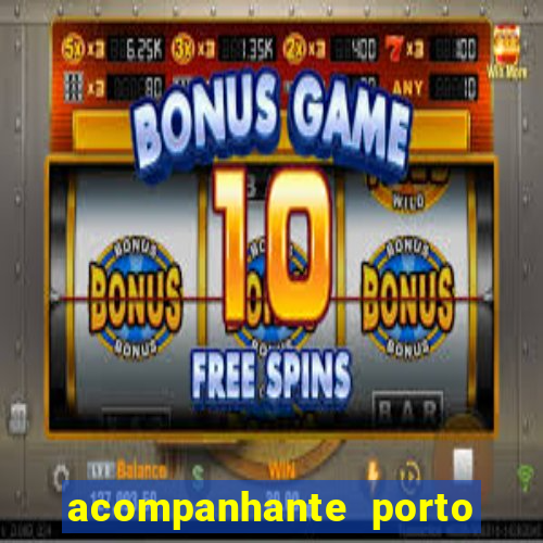 acompanhante porto seguro bahia
