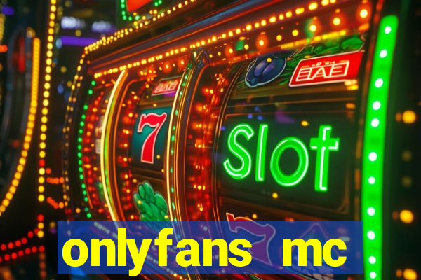 onlyfans mc pipokinha telegram