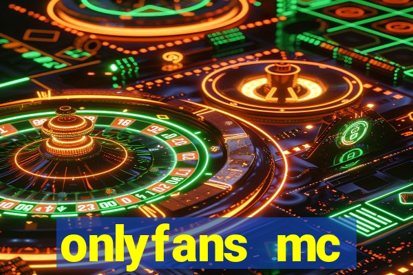 onlyfans mc pipokinha telegram