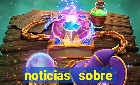 noticias sobre jogos de futebol