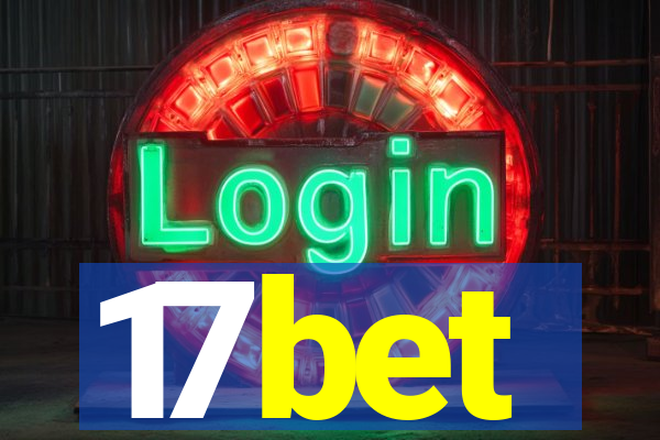 17bet