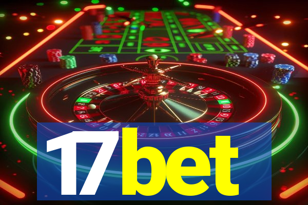17bet