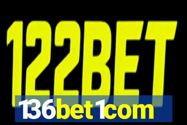 136bet1com