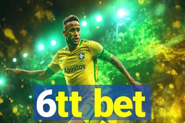 6tt bet