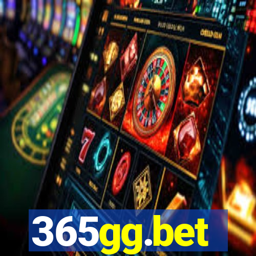 365gg.bet