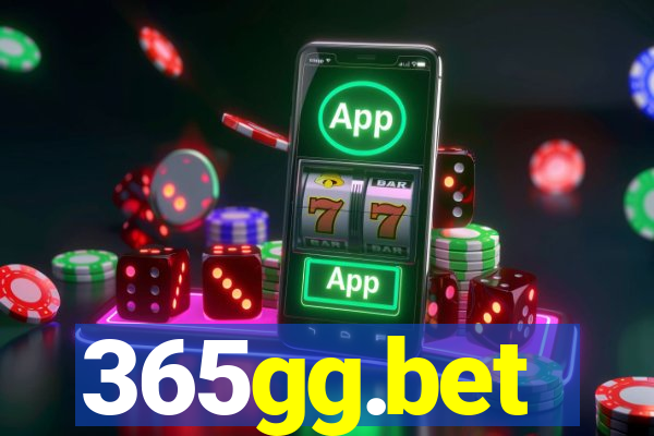 365gg.bet