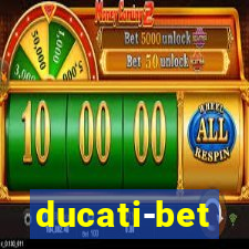 ducati-bet