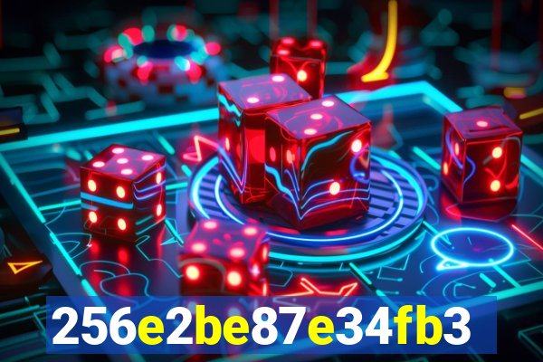 hqbet
