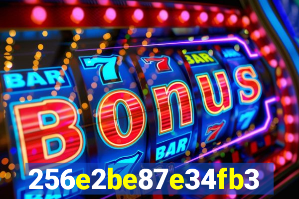 hqbet