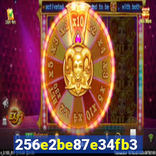 hqbet